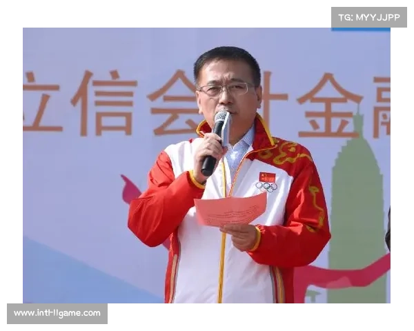 电子发令系统升级，世锦赛杜绝抢跳误判