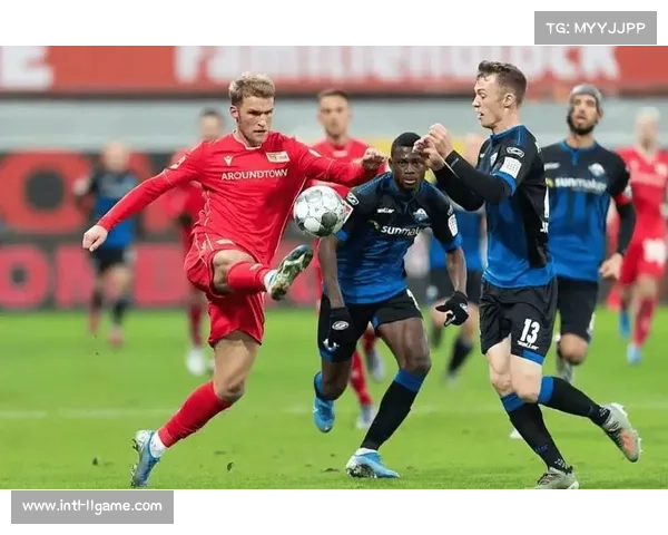 美因茨0-1不敌门兴，垫底球队换帅后难止连败颓势