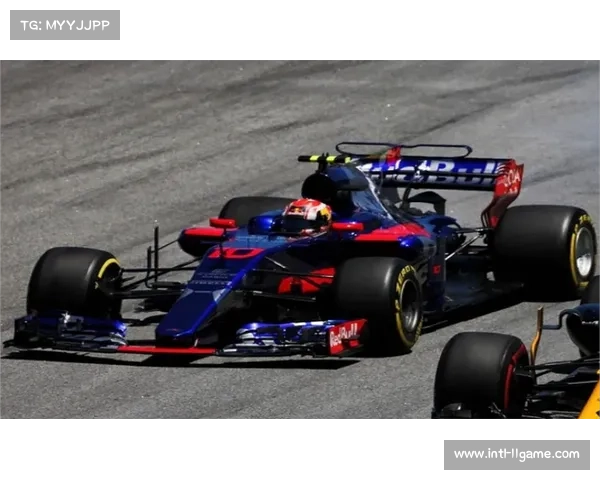 红牛车队2026年将启用与福特联合研发的动力单元