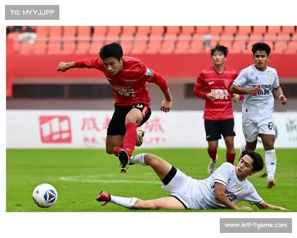 自由市场多名老将寻求新合约，多支争冠球队表达兴趣